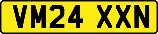 VM24XXN