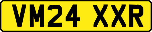 VM24XXR