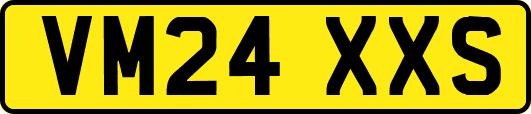 VM24XXS