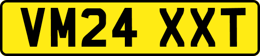VM24XXT