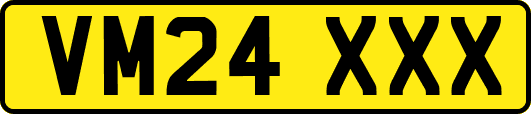 VM24XXX