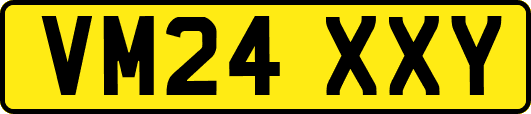 VM24XXY