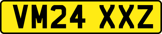 VM24XXZ