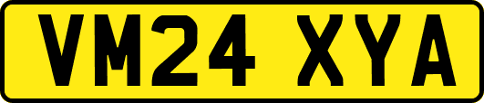 VM24XYA