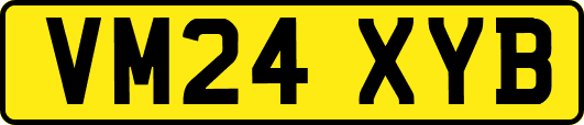 VM24XYB