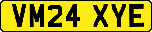 VM24XYE