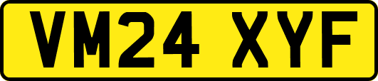 VM24XYF