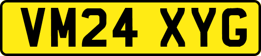 VM24XYG