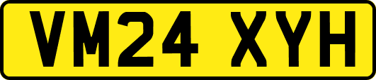 VM24XYH