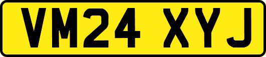 VM24XYJ