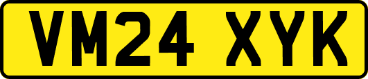 VM24XYK