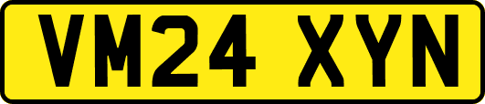VM24XYN