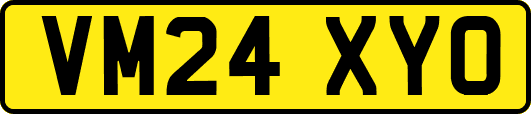 VM24XYO