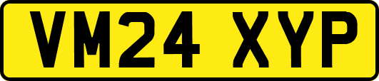 VM24XYP