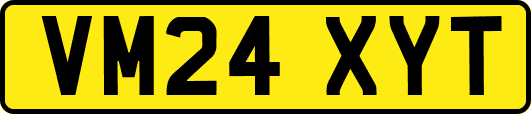 VM24XYT