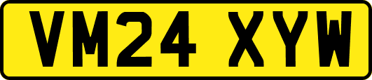 VM24XYW