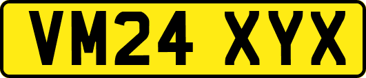 VM24XYX