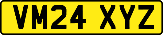VM24XYZ