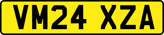 VM24XZA