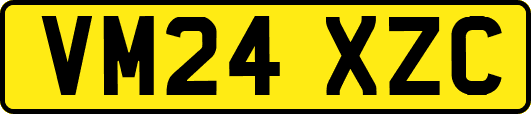 VM24XZC
