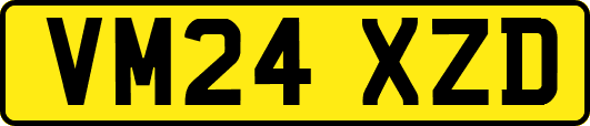 VM24XZD