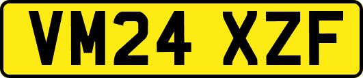VM24XZF
