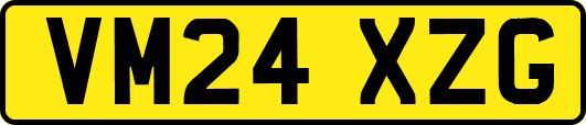VM24XZG
