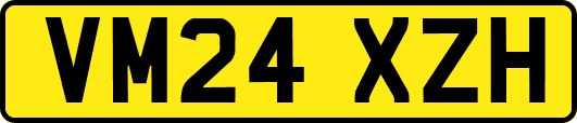 VM24XZH