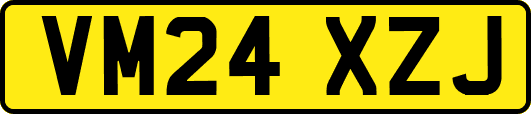 VM24XZJ