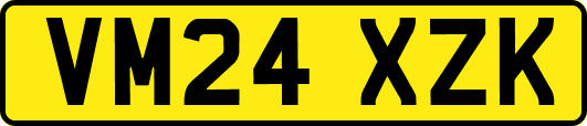 VM24XZK