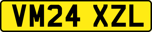 VM24XZL
