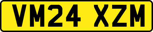 VM24XZM