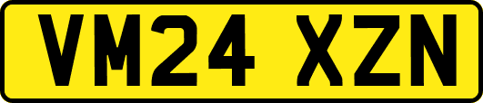VM24XZN