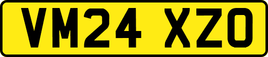 VM24XZO