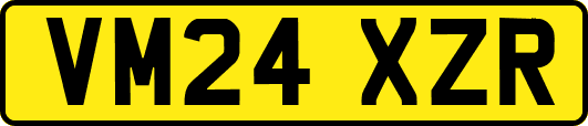 VM24XZR
