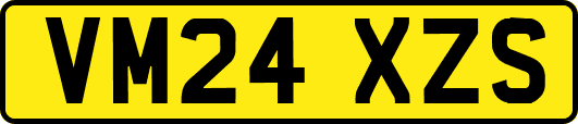 VM24XZS