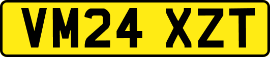 VM24XZT