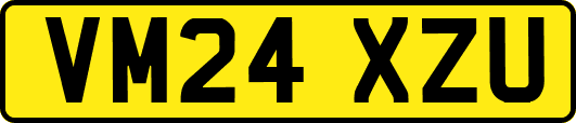 VM24XZU