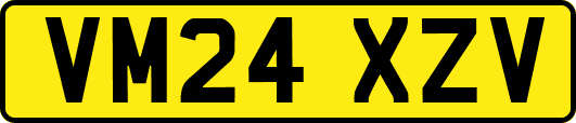 VM24XZV