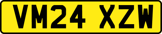 VM24XZW