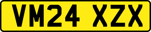 VM24XZX