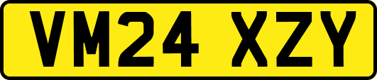 VM24XZY