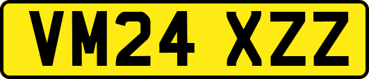 VM24XZZ