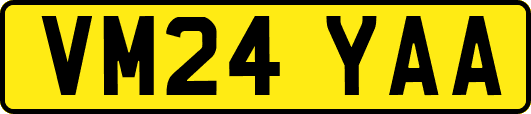 VM24YAA