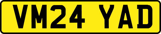 VM24YAD