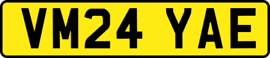 VM24YAE