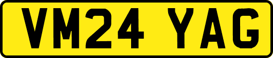 VM24YAG