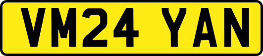 VM24YAN