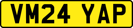 VM24YAP