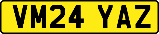 VM24YAZ